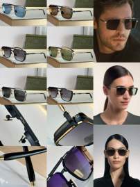 Picture of Akoni Sunglasses _SKUfw79619810fw